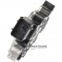 Snímač polohy radiacej páky JEEP 8F30 - 42700-P2H000, 9023040020, 68617974AA (4-pinový konektor)