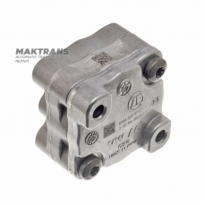 Mechatronické olejové čerpadlo VAG DQ200 0AM 0AM325579D — vhodné pre Gen1 a Gen2