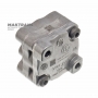 Mechatronické olejové čerpadlo VAG DQ200 0AM 0AM325579D — vhodné pre Gen1 a Gen2