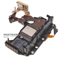 Elektronická riadiaca jednotka ZF 8HP55A, 8HP65A — Bosch 0260550082, CPU 1034420222