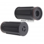Vonkajší olejový filter TR-9070, TR-9080 2020-UP – HCT1037, 228710T, 24299326, 24045729, KR3Z7C045B, KR3Z7A098B