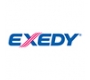 EXEDY