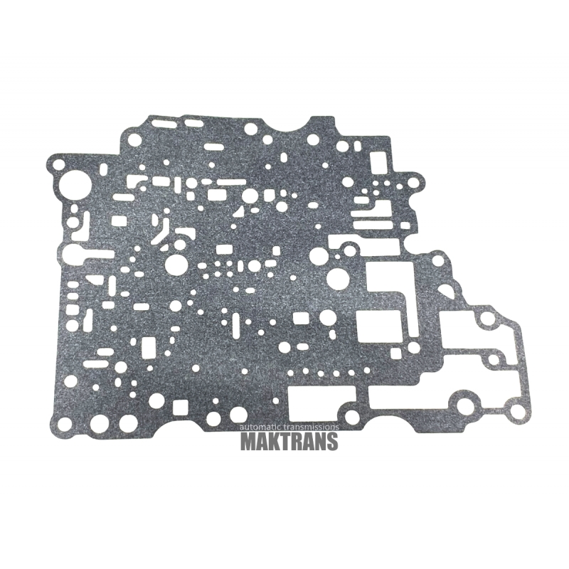 Sada tesnení TF-80SC GM OPEL Astra Zafira Insignia 2010-up K197900A-G