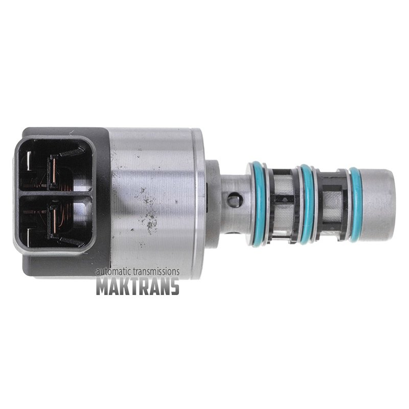 Solenoid regulátora tlaku [N215 N216] teleso ventilu VAG 0CK [DL382] 0CK325069H 0CK325069P 0CK325069L 0CK325069E 0CK 325 069 H 0CK 325 069 H-VKP