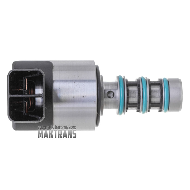 Solenoid regulátora tlaku [N217] teleso ventilu VAG 0CK [DL382] 0CK325073J 0CK325073M 0CK325073Q 0CK 325 073 J 0CK325073J-VGP 0CK 325 073 J-VGP