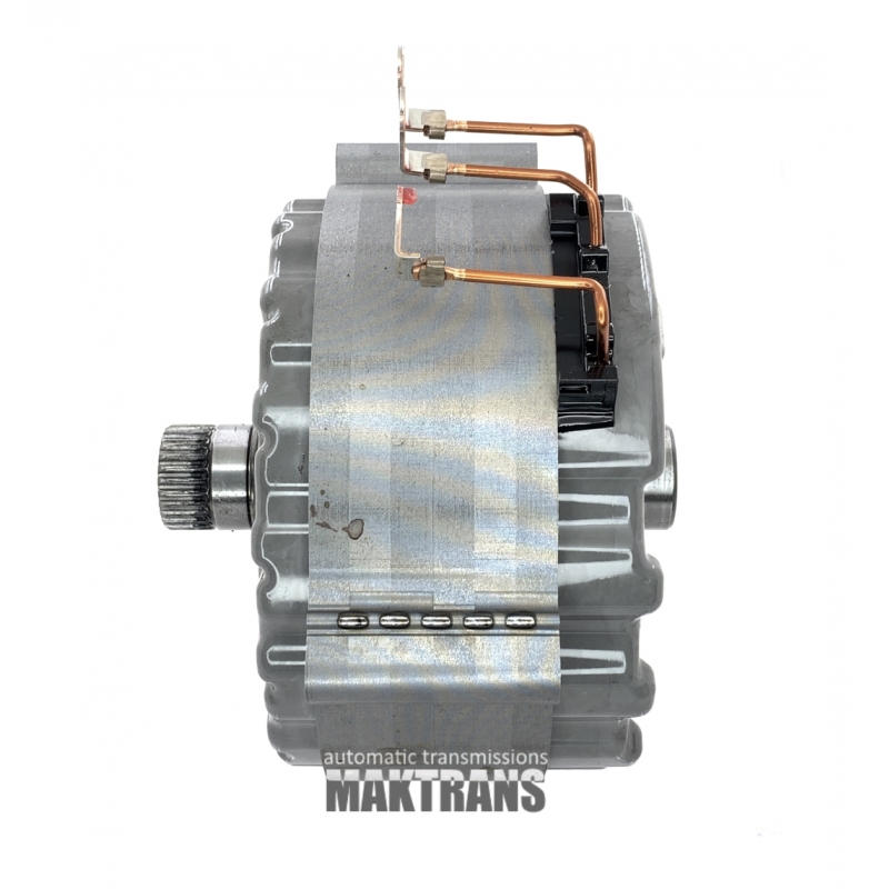 Elektromotorgenerátor č.1 pre TOYOTA eCVT P710 prevodovka 3090042020