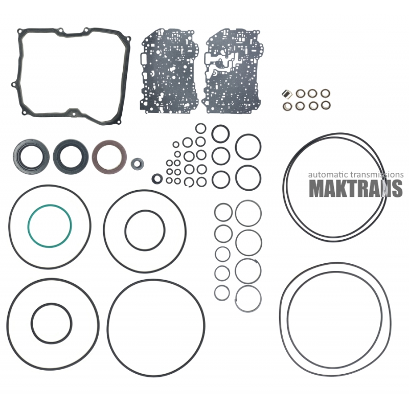 Sada tesnení automatickej prevodovky AW TF-60SN 09G 2014-up