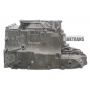 Zadný kryt FORD 8F35 RF JM5P-7006-EE RF JM5P 7006 EE RFJM5P7006EE