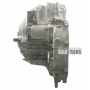 Zadný kryt FORD 8F35 RF JM5P-7006-EE RF JM5P 7006 EE RFJM5P7006EE