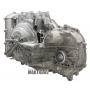 Zadný kryt FORD 8F35 RF JM5P-7006-EE RF JM5P 7006 EE RFJM5P7006EE