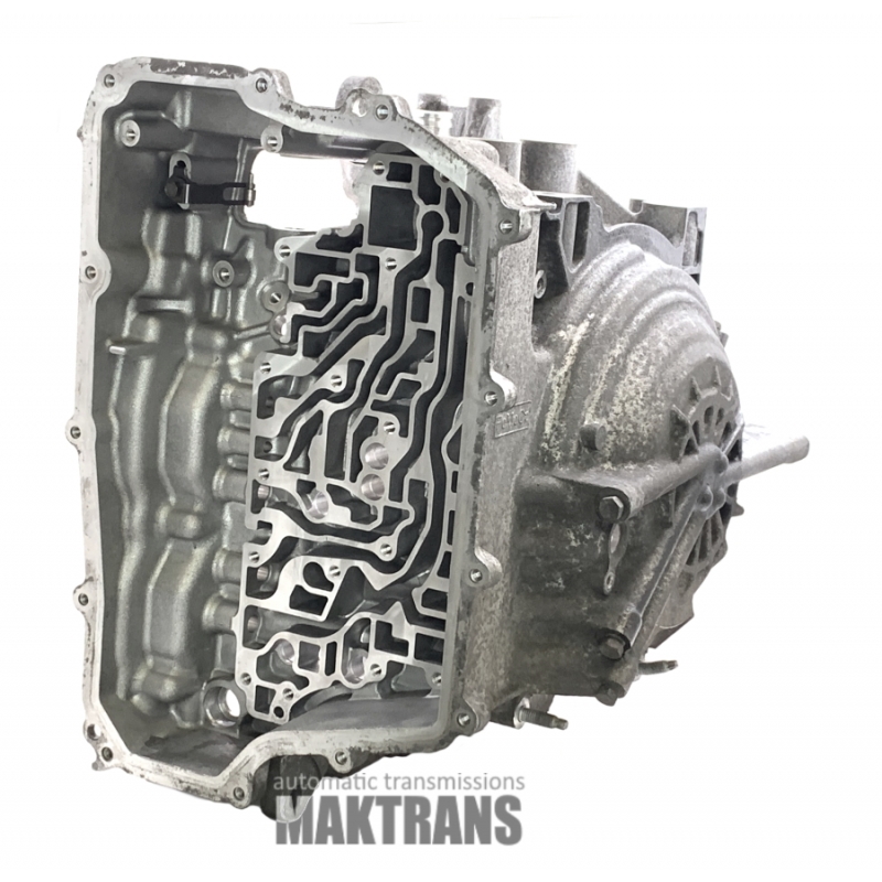 Zadný kryt FORD 8F35 RF JM5P-7006-EE RF JM5P 7006 EE RFJM5P7006EE