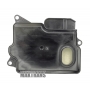 Olejový filter AC60F AWR6B45 (2WD) 2015-UP 35330-26010 3533071010 2804A059