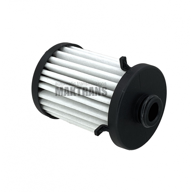 Filter bloku ventilov 0CK (S-TRONIC DL382-7F) 2016-UP 0CK-325-121-D 2-1085-300