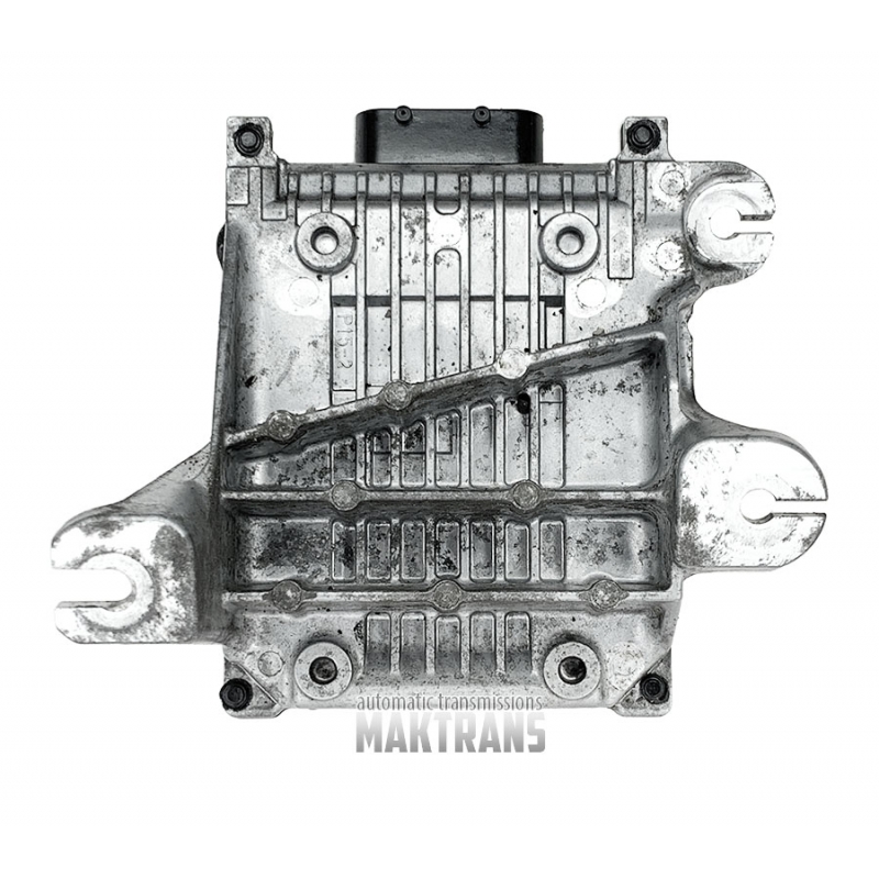 Riadiaca jednotka elektronickej prevodovky HONDA CVT BC5A 28100-6A7-A41 281006A7A41