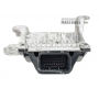 Riadiaca jednotka elektronickej prevodovky HONDA CVT BC5A 28100-6A7-A41 281006A7A41