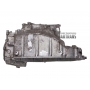 Zadný kryt FORD 6F35 [START STOP] RFEG9P-7006-AA [vyžaduje obnovu, cena $ 100]