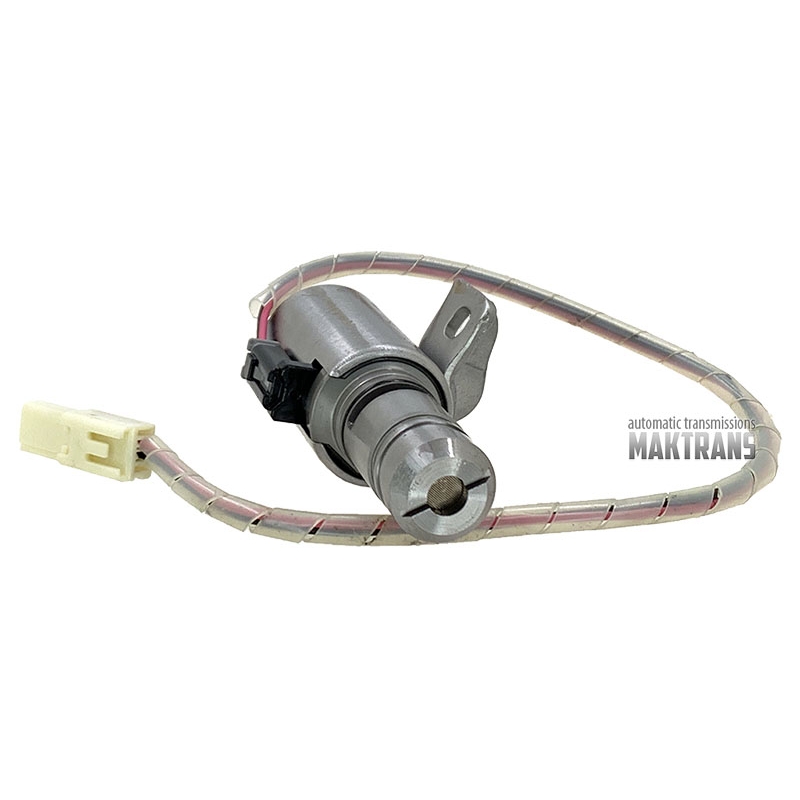 Solenoid čerpadla [START/STOP] TOYOTA UA80 UB80 [konektor - 2 kolíky]