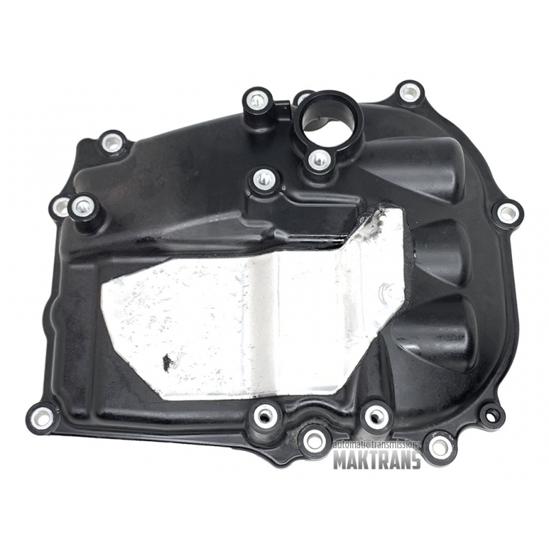 Kryt bloku ventilov [plast] SUBARU TR580 [GEN2] 31146AA040