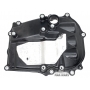 Kryt bloku ventilov [plast] SUBARU TR580 [GEN2] 31146AA040