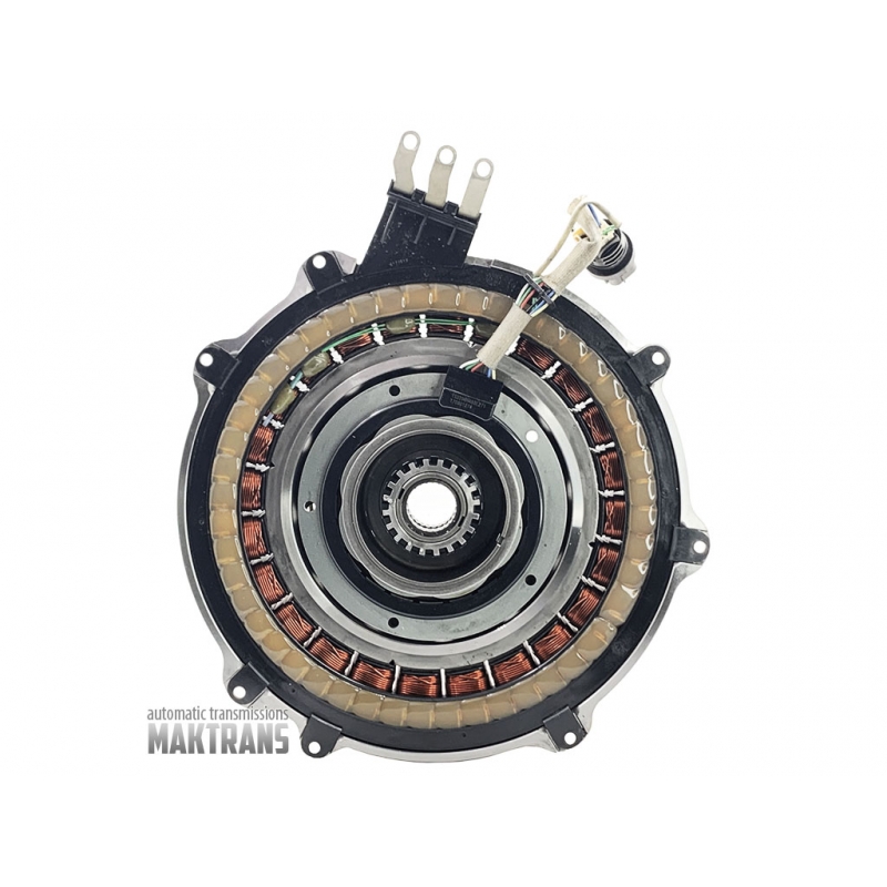 Elektromotor A6MF2H [2015-2017] Hyundai Sonata, KIA Optima, K5 365003D600