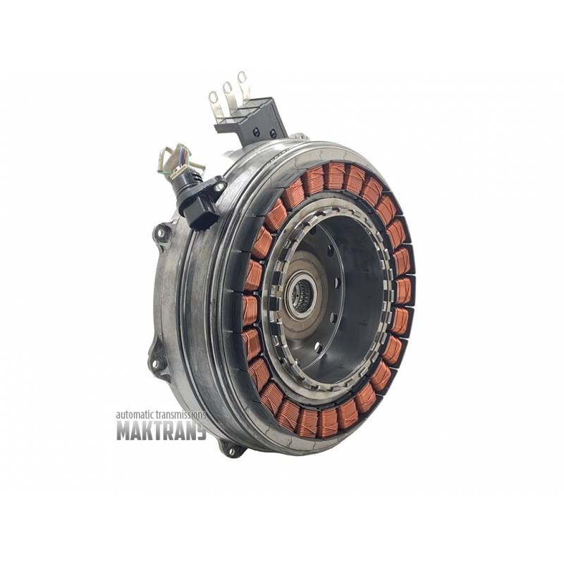 Elektromotor A6MF2H [2015-2017] Hyundai Sonata, KIA Optima, K5 365003D600