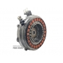 Elektromotor A6MF2H [2015-2017] Hyundai Sonata, KIA Optima, K5 365003D600