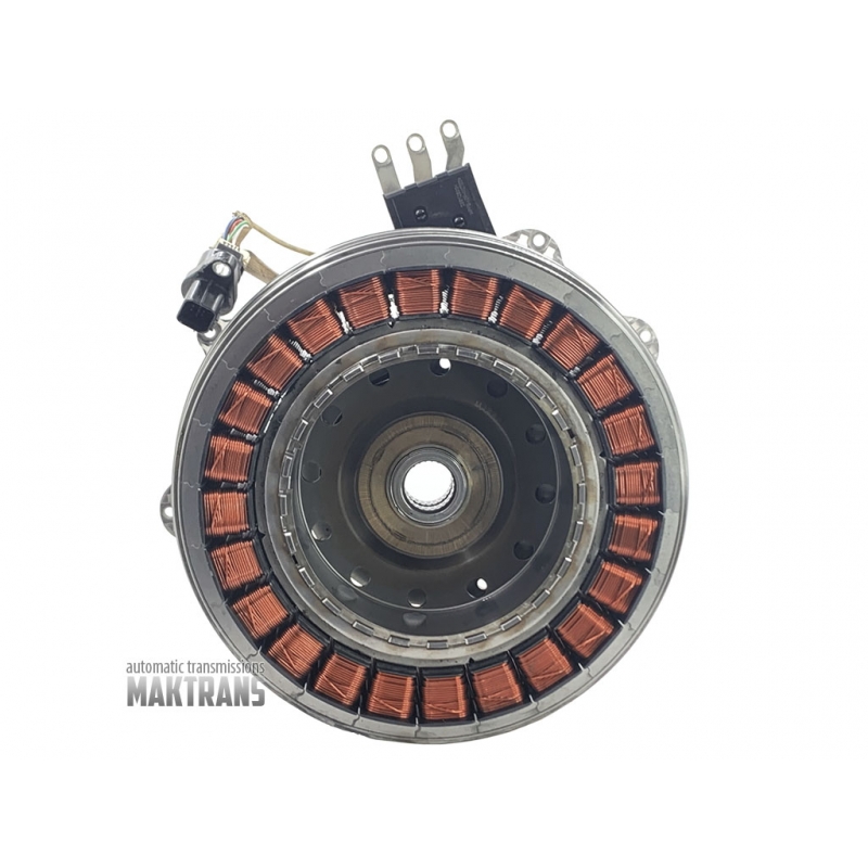 Elektromotor A6MF2H [2015-2017] Hyundai Sonata, KIA Optima, K5 365003D600