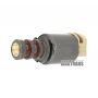 Tlakový solenoid Hyundai KIA A6GF1 A6MF1 46313-3B011 463133B011