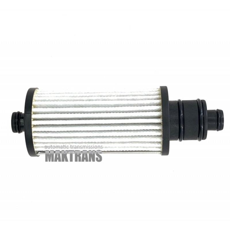 Vonkajší olejový filter VAG 0AW (VL-380) 0AW301516H 0AW301516С