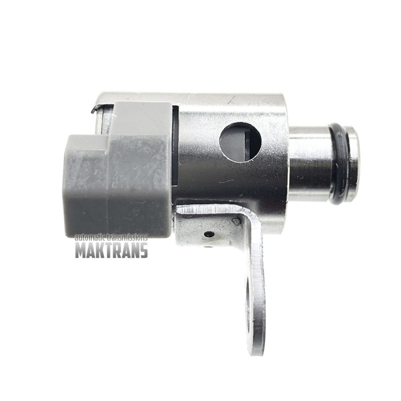 Solenoid radenia spodnej časti spojky (sivý konektor) SUBARU R4AXEL 4EAT [1. GEN] 31939-AA090