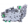 Riadiaca jednotka ventilov automatickej prevodovky AW80-40LS, AW81-40LE, U440E, U441E 99-up