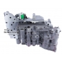 Riadiaca jednotka ventilov automatickej prevodovky AW80-40LS, AW81-40LE, U440E, U441E 99-up