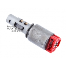 Tlakový solenoid 2-6 BRZDA TCC A6MF1 A6LF1 09-up 463133B670