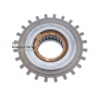Zostava zadného planétového centrálneho kolesa s jednosmernou spojkou RE5R05A JR507E JR509E [61 zubov, vonkajší Ø 94,10 mm]