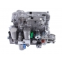 Riadiaca jednotka ventilov automatickej prevodovky AW55-50SN AW55-51SN 99-up (Volvo) 31259459