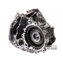 Zadný kryt (5 spojok) TR690 Lineartronic CVT