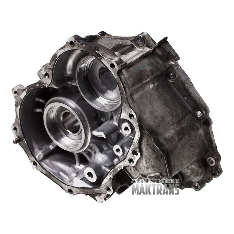 Zadný kryt (5 spojok) TR690 Lineartronic CVT