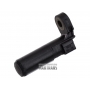 Snímač výstupných otáčok ZF 5HP19 5HP19FLA 4HP20 97-up — 0501314432