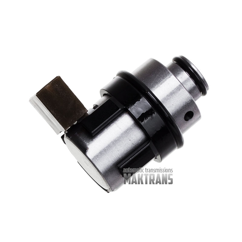 Solenoid N88 N215 N216 automatická prevodovka 01J 01T 0AW 07-up 33421B 52-0546 520546