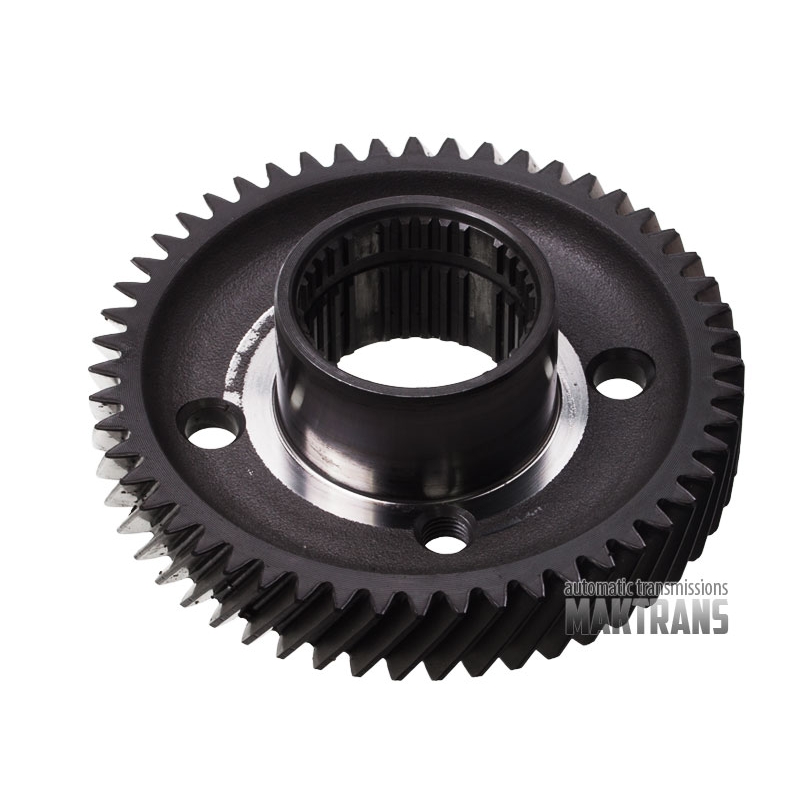 Hnacie ústrojenstvo DRIVE GEAR automatická prevodovka U340E U341E U340F