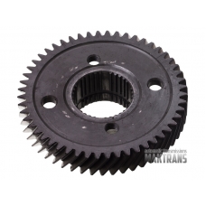 Hnacie ústrojenstvo DRIVE GEAR automatická prevodovka U340E U341E U340F