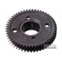 Hnacie ústrojenstvo DRIVE GEAR automatická prevodovka U340E U341E U340F