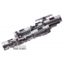 Hydraulická jednotka pre radiacu vidlicu PORSCHE Panamera PDK ZF 7DT-75 97030317500 1086206015