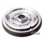 Spojkový bubon B CLUTCH ZF 9HP48 948TE CHRYSLER 68268653AA zostava (4 vonkajšie trecie platne)