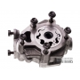 Olejové čerpadlo TOYOTA UA80E UA80F (HIGLANDER) UB80E UB80F (RAV4) 3531106030 3531148030 3532106160 3532148110 3532148210 3532148210 1536 1536