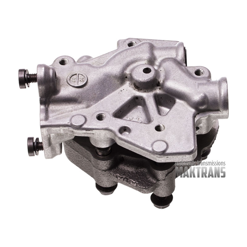 Olejové čerpadlo TOYOTA UA80E UA80F (HIGLANDER) UB80E UB80F (RAV4) 3531106030 3531148030 3532106160 3532148110 3532148210 3532148210 1536 1536