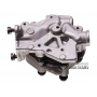 Olejové čerpadlo TOYOTA UA80E UA80F (HIGLANDER) UB80E UB80F (RAV4) 3531106030 3531148030 3532106160 3532148110 3532148210 3532148210 1536 1536