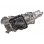Zostava automatickej prevodovky (repasovaná) Lineartronic CVT TR690 Subaru 31000AH780 TR690JHAAA 113664-31