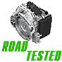 Repasované prevodovky (testované na cestách) ZF 9HP48, 948TE