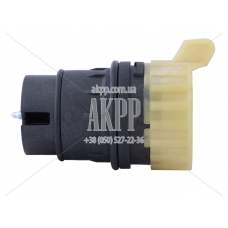 Adaptér automatickej prevodovky 722.6 96-up